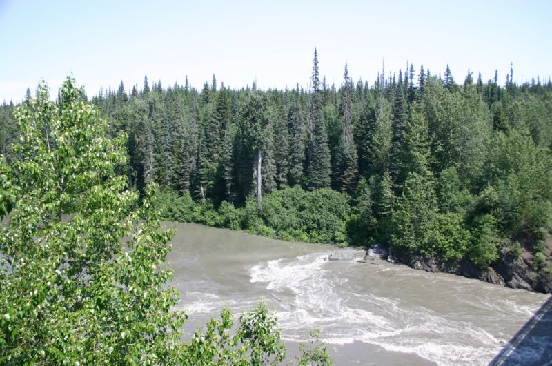 062004 P Rupert to Hyder AK (10155)